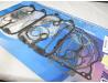 Image of Engine gasket set
